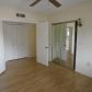 1550 N Paseo Cerca, Green Valley, AZ 85614 ID:3405938