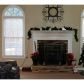 366 Winter Park Lane, Powder Springs, GA 30127 ID:3958288