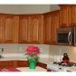 366 Winter Park Lane, Powder Springs, GA 30127 ID:3958289