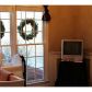 366 Winter Park Lane, Powder Springs, GA 30127 ID:3958293