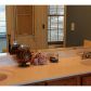 366 Winter Park Lane, Powder Springs, GA 30127 ID:3958296