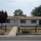 598 Colanwood St, Grand Junction, CO 81504 ID:1129201