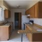 598 Colanwood St, Grand Junction, CO 81504 ID:1129202