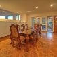 7421 N Las Brisas Lane, Paradise Valley, AZ 85253 ID:1554149