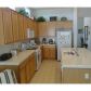 30751 Park Point Court, Murrieta, CA 92562 ID:2103641