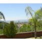 30751 Park Point Court, Murrieta, CA 92562 ID:2103644