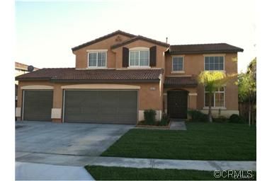 33579 Mint Ave, Murrieta, CA 92563