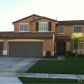 33579 Mint Ave, Murrieta, CA 92563 ID:2107877