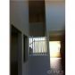 33579 Mint Ave, Murrieta, CA 92563 ID:2107878