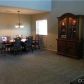 33579 Mint Ave, Murrieta, CA 92563 ID:2107880