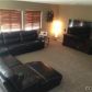 33579 Mint Ave, Murrieta, CA 92563 ID:2107881