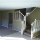 33579 Mint Ave, Murrieta, CA 92563 ID:2107882