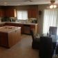 33579 Mint Ave, Murrieta, CA 92563 ID:2107884