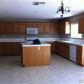 33579 Mint Ave, Murrieta, CA 92563 ID:2107885