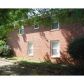 314 Emory Street, Oxford, GA 30054 ID:2954335