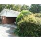 314 Emory Street, Oxford, GA 30054 ID:2954336