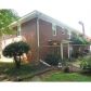 314 Emory Street, Oxford, GA 30054 ID:2954337