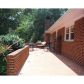 314 Emory Street, Oxford, GA 30054 ID:2954339