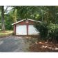 314 Emory Street, Oxford, GA 30054 ID:2954340