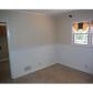 314 Emory Street, Oxford, GA 30054 ID:2954341