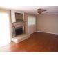 314 Emory Street, Oxford, GA 30054 ID:2954344