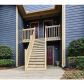 Unit 1004 - 1004 Canyon Point Circle, Roswell, GA 30076 ID:5386939