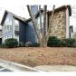 Unit 1004 - 1004 Canyon Point Circle, Roswell, GA 30076 ID:5386940