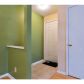 Unit 1004 - 1004 Canyon Point Circle, Roswell, GA 30076 ID:5386941