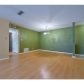 Unit 1004 - 1004 Canyon Point Circle, Roswell, GA 30076 ID:5386943