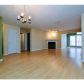 Unit 1004 - 1004 Canyon Point Circle, Roswell, GA 30076 ID:5386945