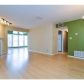 Unit 1004 - 1004 Canyon Point Circle, Roswell, GA 30076 ID:5386946