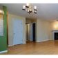 Unit 1004 - 1004 Canyon Point Circle, Roswell, GA 30076 ID:5386947