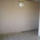 4600 Paradise Rd Unit 207, Las Vegas, NV 89169 ID:1049844