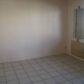 4600 Paradise Rd Unit 207, Las Vegas, NV 89169 ID:1049845