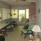 5205 Parkway Drive, Paradise, CA 95969 ID:1138933