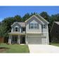 404 Pickfair Avenue, Atlanta, GA 30315 ID:3952690