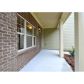 404 Pickfair Avenue, Atlanta, GA 30315 ID:3952692