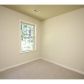 404 Pickfair Avenue, Atlanta, GA 30315 ID:3952698