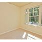 404 Pickfair Avenue, Atlanta, GA 30315 ID:3952699