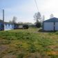 1233 194th Street N, Arlington, WA 98223 ID:265933