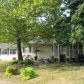 610 Ray Road, Clarksville, AR 72830 ID:1157413