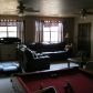 610 Ray Road, Clarksville, AR 72830 ID:1157420