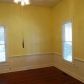 409 West Lee Street, Enterprise, AL 36330 ID:3960401