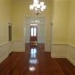 409 West Lee Street, Enterprise, AL 36330 ID:3960402