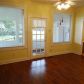 409 West Lee Street, Enterprise, AL 36330 ID:3960405