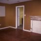 4107 Carter Creek Pkwy, Bryan, TX 77802 ID:4643316