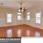 521 Allen, Denham Springs, LA 70726 ID:5339124