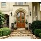 233 Southern Hill Drive, Duluth, GA 30097 ID:2438274