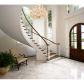 233 Southern Hill Drive, Duluth, GA 30097 ID:2438275