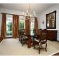 233 Southern Hill Drive, Duluth, GA 30097 ID:2438276